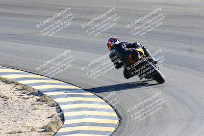 media/Jan-08-2022-SoCal Trackdays (Sat) [[1ec2777125]]/Bowl Backside (135pm)/